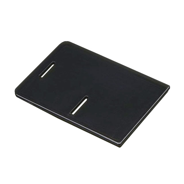 2244 Adafruit Industries LLC  Box-Komponenten